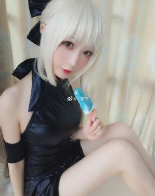 一级片视频免费看
