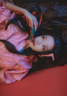 我的妻子6