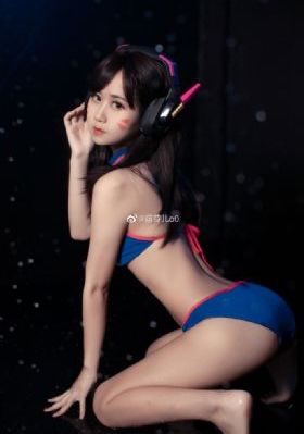 致命诱惑