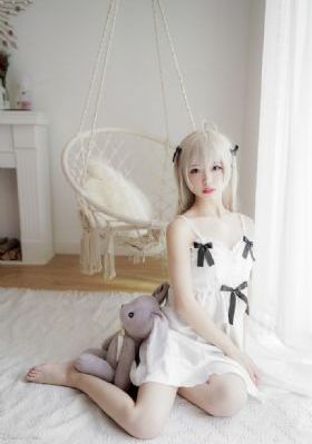 天方夜谭电影