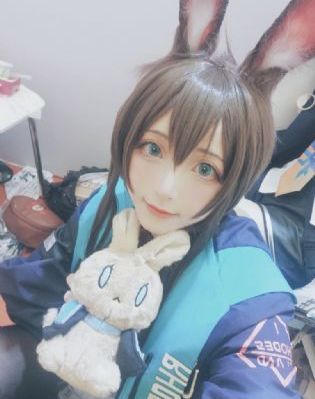 魅魔在线