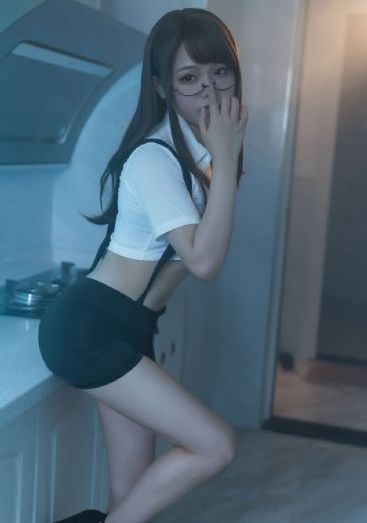 还珠格格3之天上人间