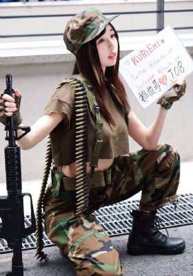 成全动漫在线观看完整版