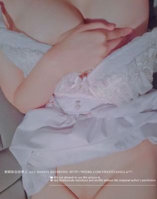 年轻漂亮岳每4免费观看