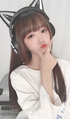 禁忌4在线观看