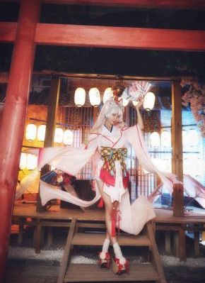 战士第一季
