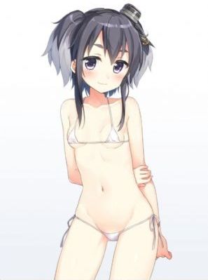 电影倩女幽魂