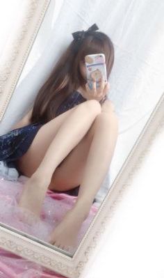 漂亮的李慧珍电视剧免费观看