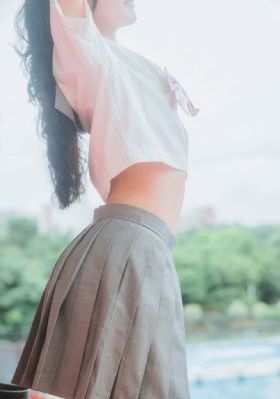 连结方式
