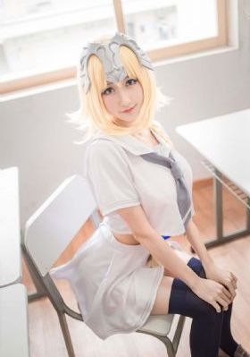小学生在线观看完整免费