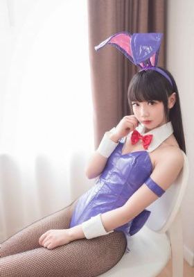 孤注一掷在线高清观看