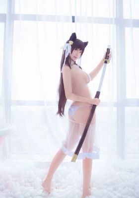 天天视频