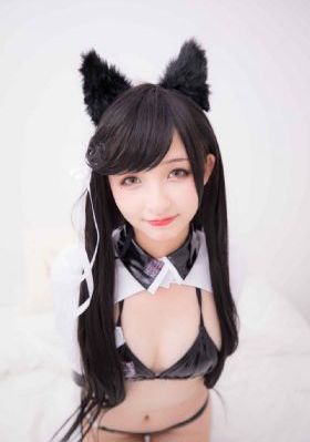 农民伯伯乡下妹在线