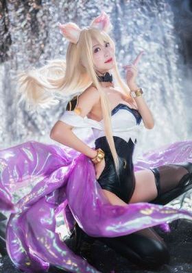玉女心经玉蒲团