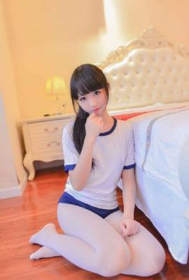 善良的表媳妇中文