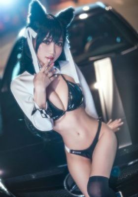 上错花轿之三嫁奇缘