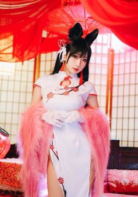 如如影视理论电影