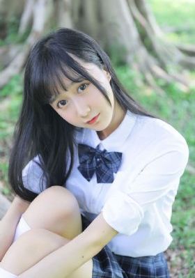可以美容院