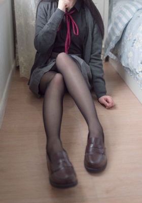 女王蜂游戏