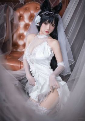 神枪传奇