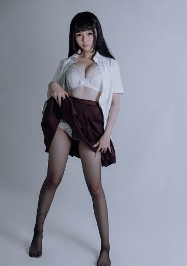 大道朝天在哪个app能看