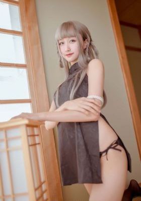 花开有时