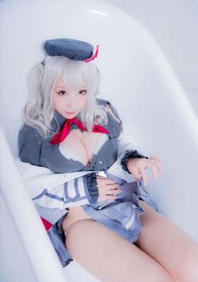 吴梦梦作品免费观看