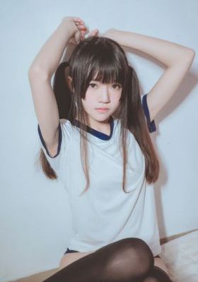 玩偶姐姐电影