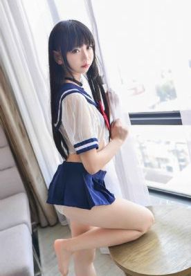 激情海岸