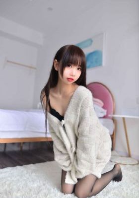 善良的医生2在线中字