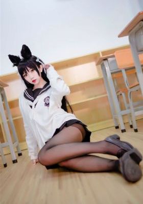电影同学的妈妈