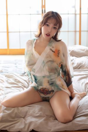 伊人免费在线观看高清版
