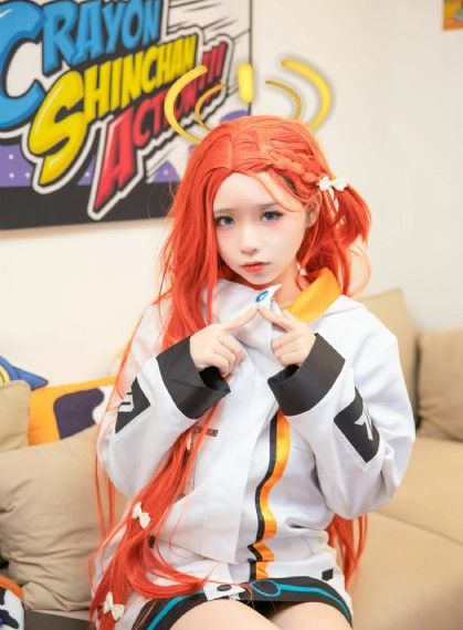 蒙面歌王