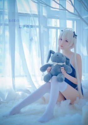 我的秘密花园在线观看完整版