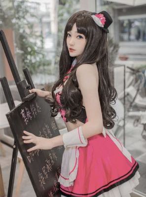 西门庆尼姑版免费
