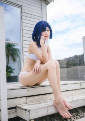 调教小说高h