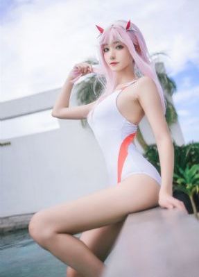 奇怪的美发沙龙免费