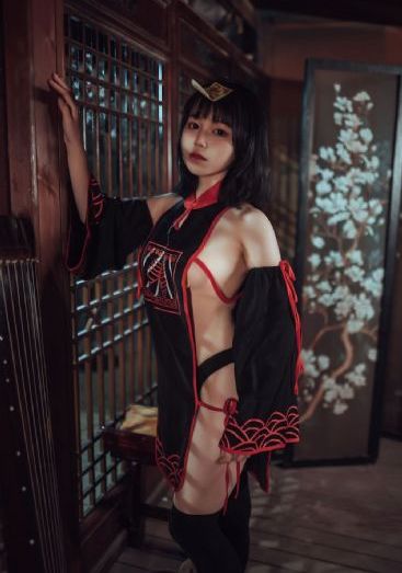 西班牙电影免费完整版在线观看