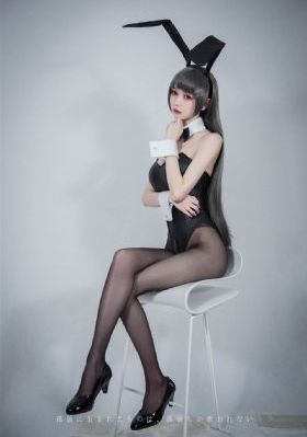 幸福归来 电视剧