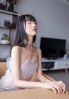 声之形动漫在线观看免费完整版
