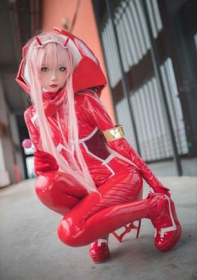 玉女蒲