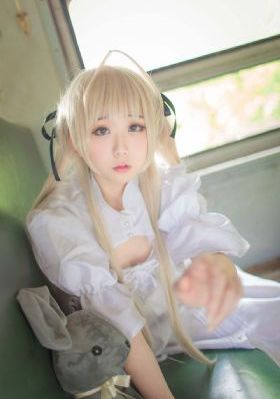 命定之爱