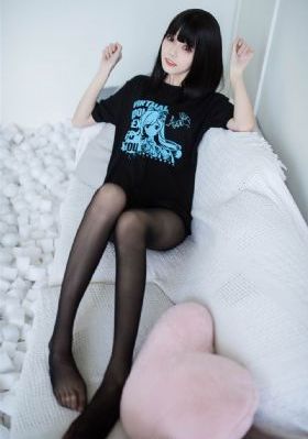 女儿的朋友12