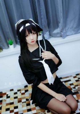 魔咒免费观看完整版