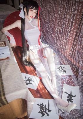 麻生希在线