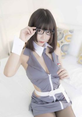 血色黎明电视剧在线观看