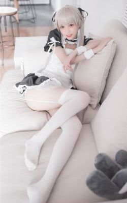 午夜免费网站