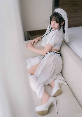 拉链 电影