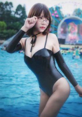 疯狂动物城免费观看高清完整版