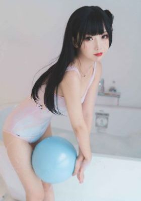 媚香溢满后宫h